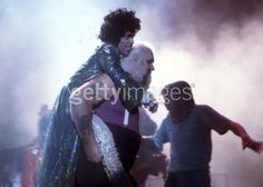 big%20chick_prince_4